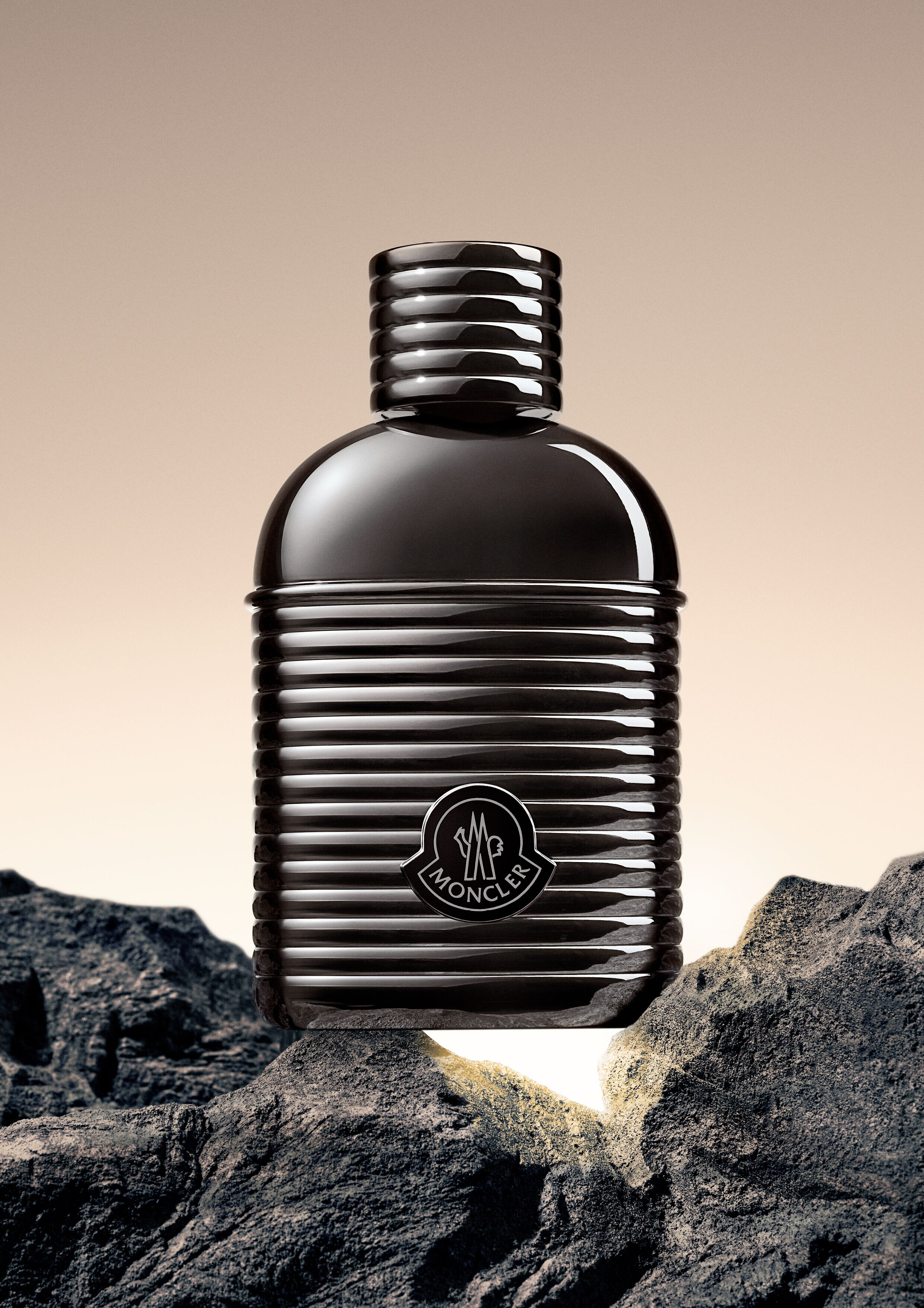 Perfume Moncler Sunrise Pour Homme Masculino Eau de Parfum | Sephora
